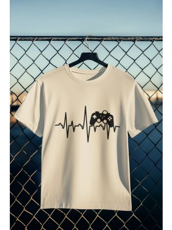 Gaming Heartbeat Life