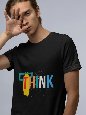 Think Creative Power