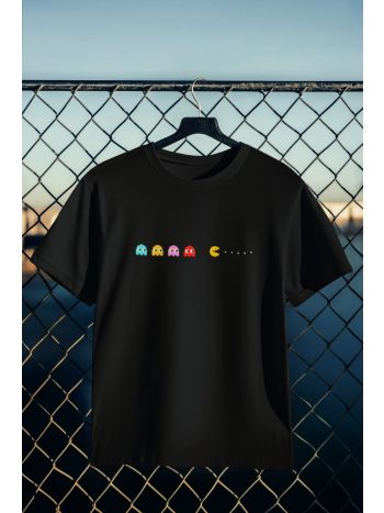 Pac-Man Arcade Legend