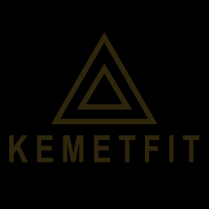 Green Dizer Retro T-Shirt