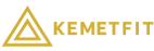 Etrend