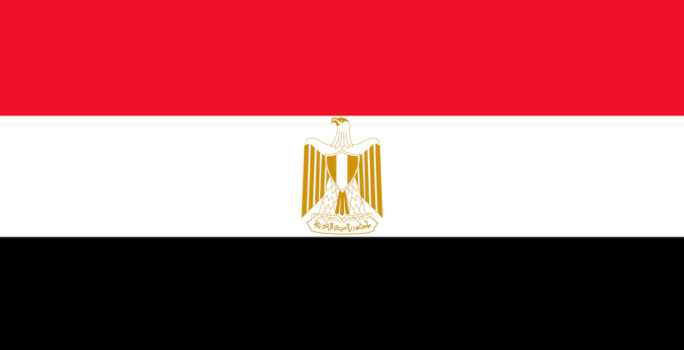 arabic